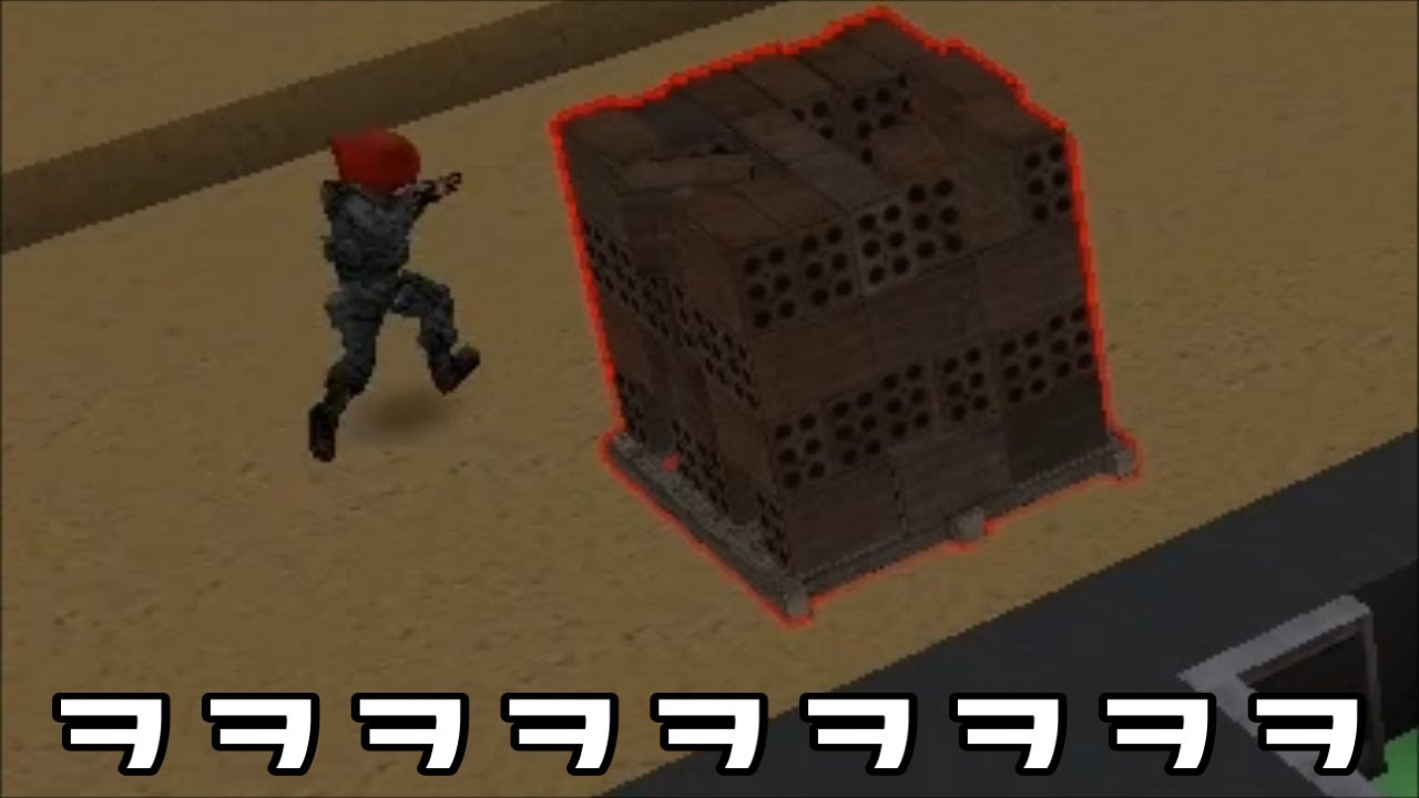 숨바꼭질 게임 대놓고 아무도 모르는 전설의 레전드 등장!