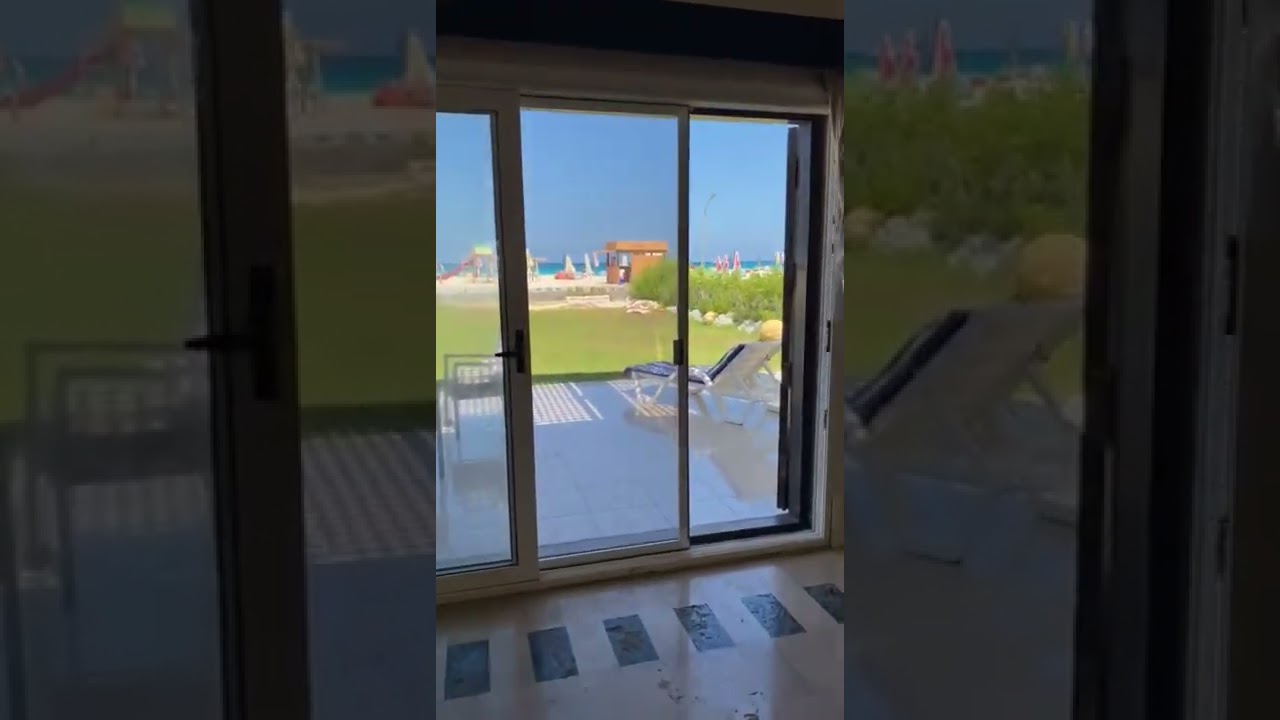 Villa for sale Lavista Cascada @sa7elmap