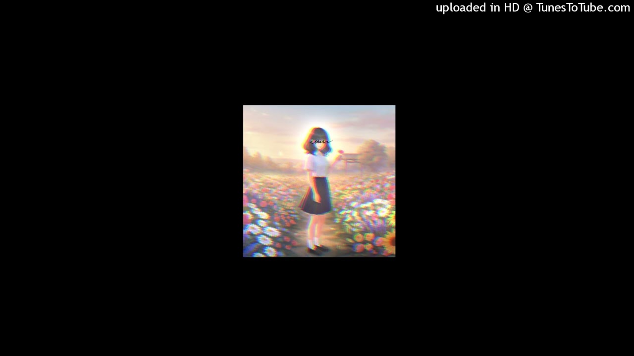 [FREE]  type beat - 