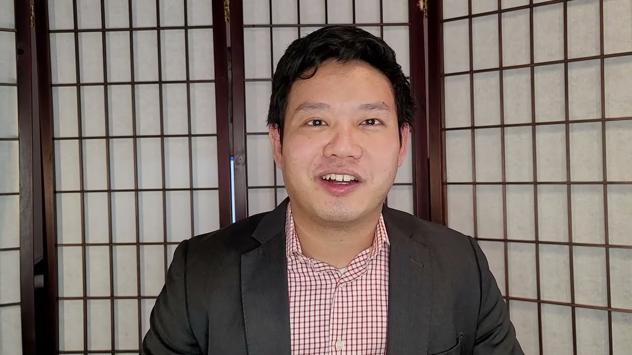 Finance Interview Coach - Interview Coaching / Prep for Investment Banking and Private Equity