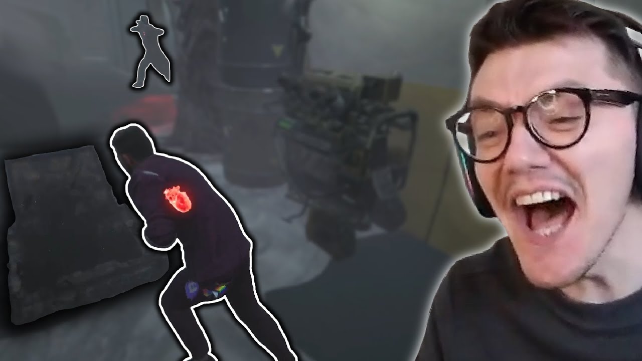 The most heartbreaking end to a game | Weekly Highlights
