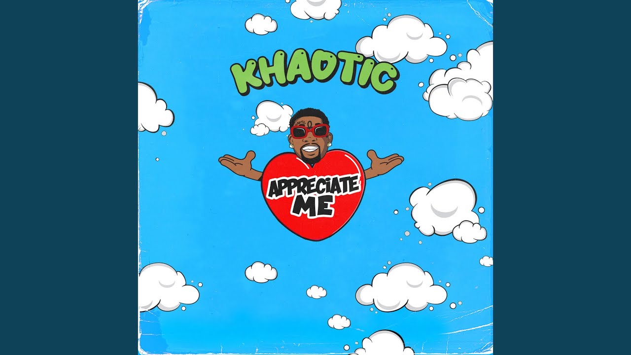 Appreciate Me