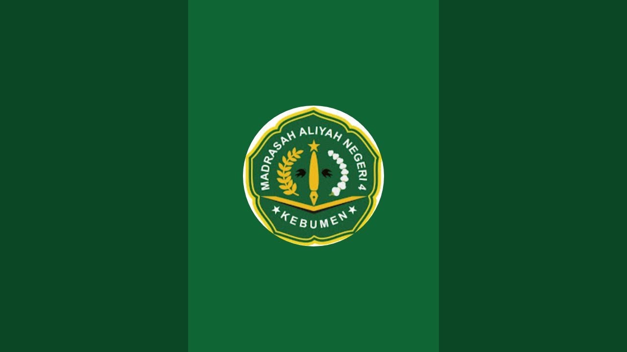 PERJUSA: Persiapan Api Unggun