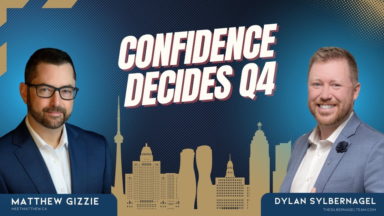 Buyers Are Selective: 2019 Level Deals and How to Spot Them