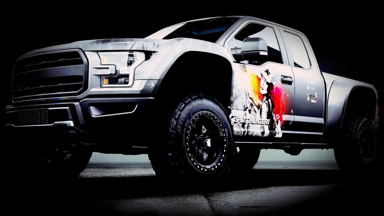 Need For Speed Unbound - Lockdown is back (Conseguimos o Ford Raptor) Uma Caminhonete Incrível!!!
