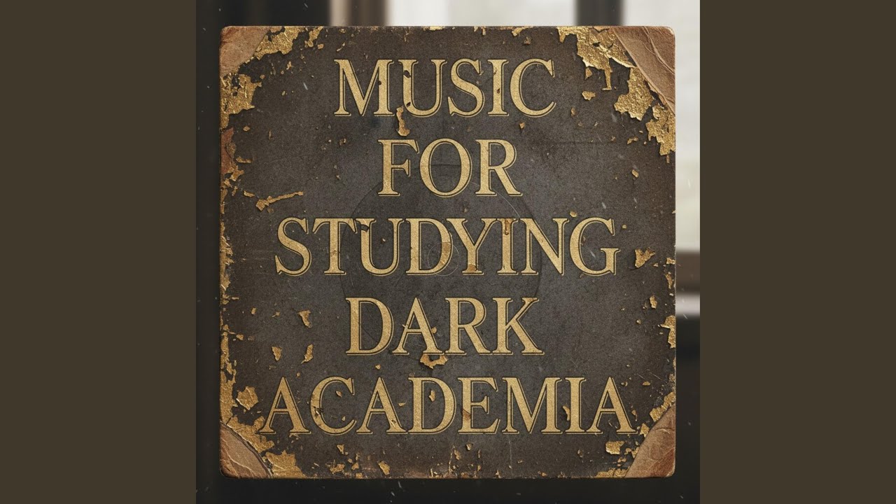Dark Focus Notes