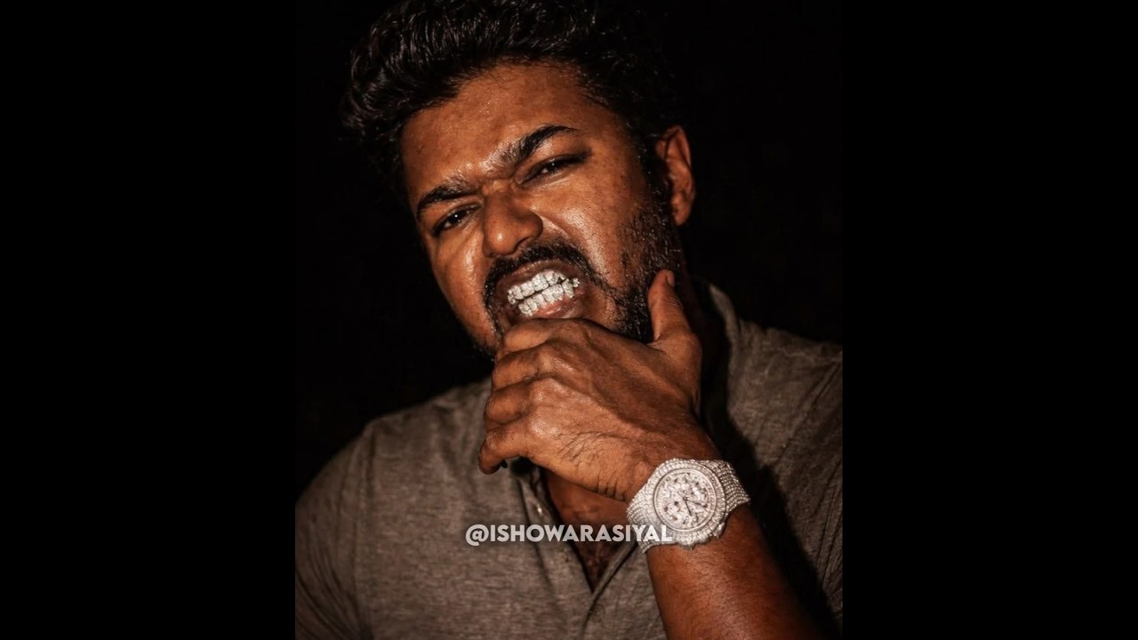 Why is he smiling?🤣#tnassembly #tvk #vijay #viral #trending #shorts #thalapathyvijay #tamilnews #cm