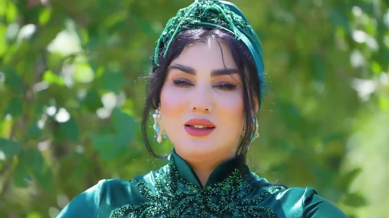تصنیف دولت عشق