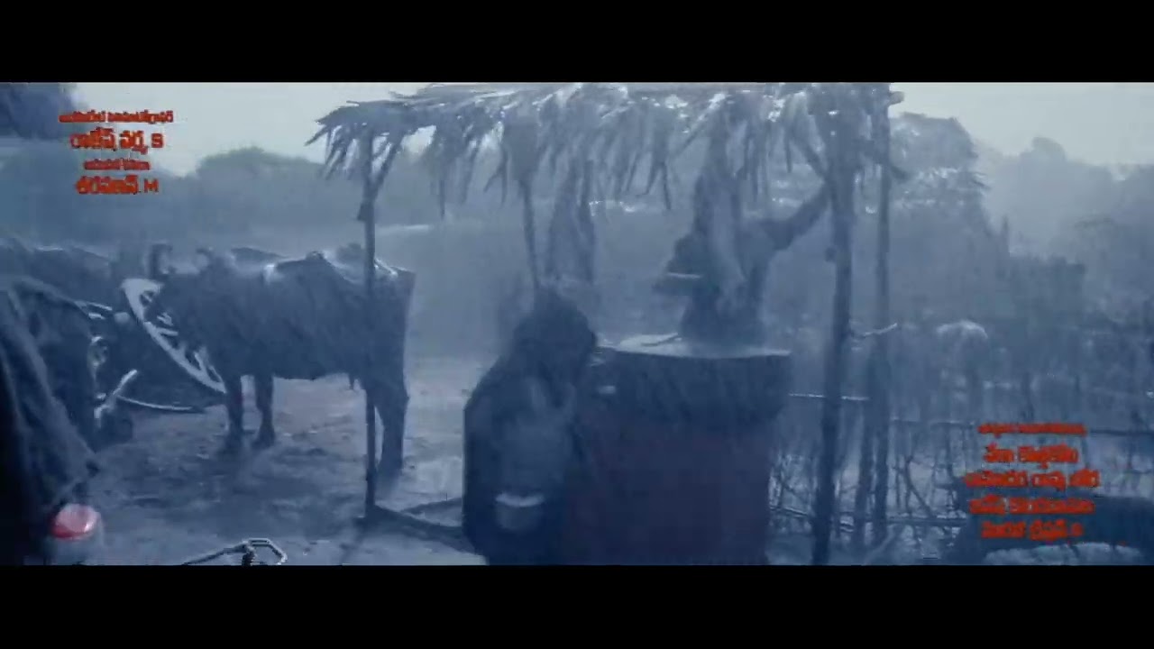 silkboard dussehra movie songs telugu full video