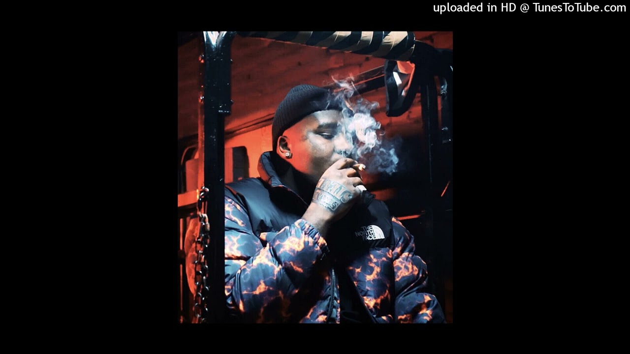 [FREE] Boozakeepscorin x Bla$ta Type Beat - Took Risk
