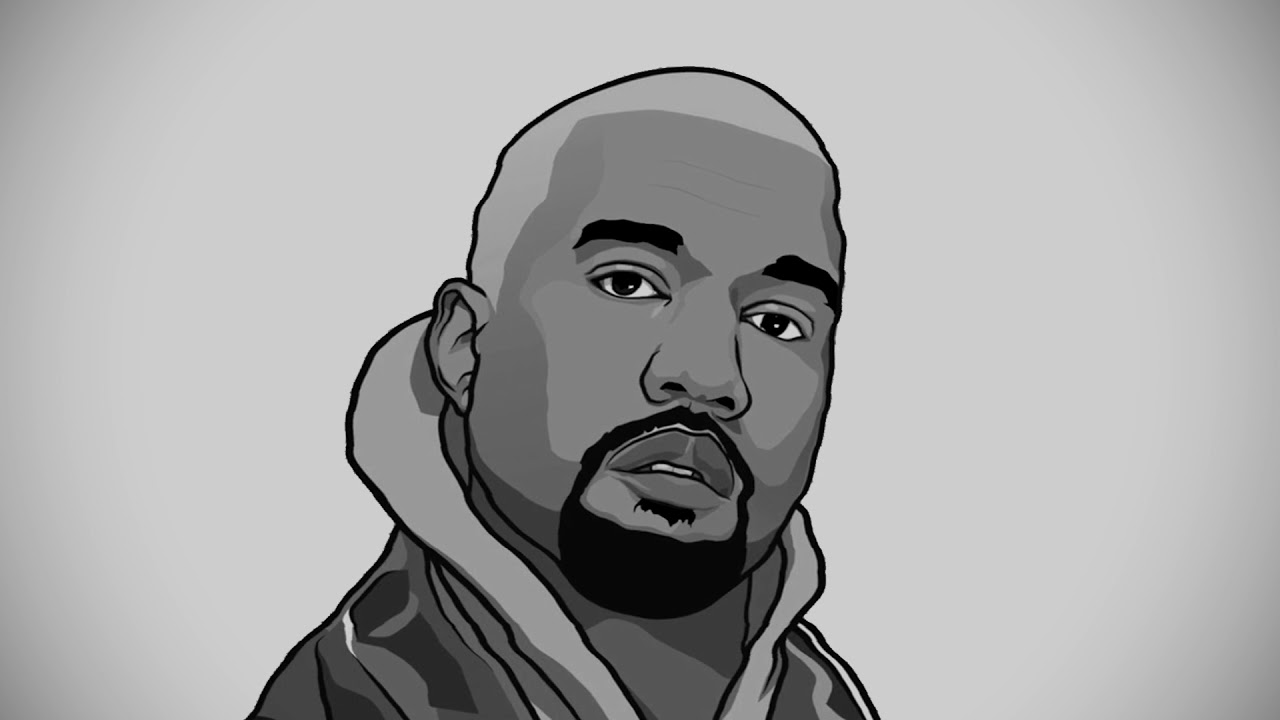 Soulful Type Beat 2022, Soul Sample Type Beat - Heavenly