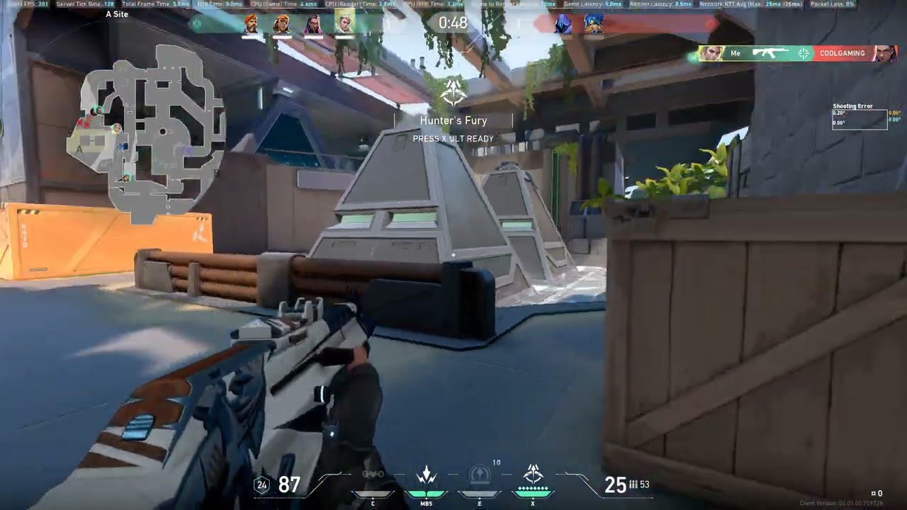 I'm a Breeze animal | Sova 4 k | Sova Ult , Owl Drone, Dart |