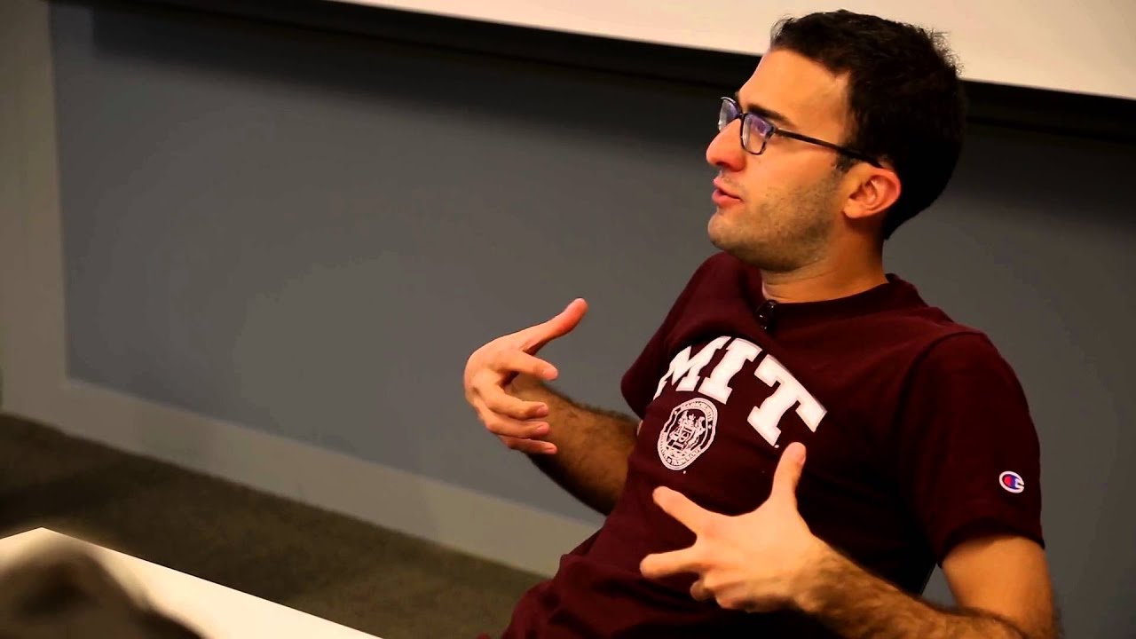 Day 3: Storyteller&rsquo;s Toolkit Pt. I: Verbal Storytelling/Writing for the Spoken Word; Part 2