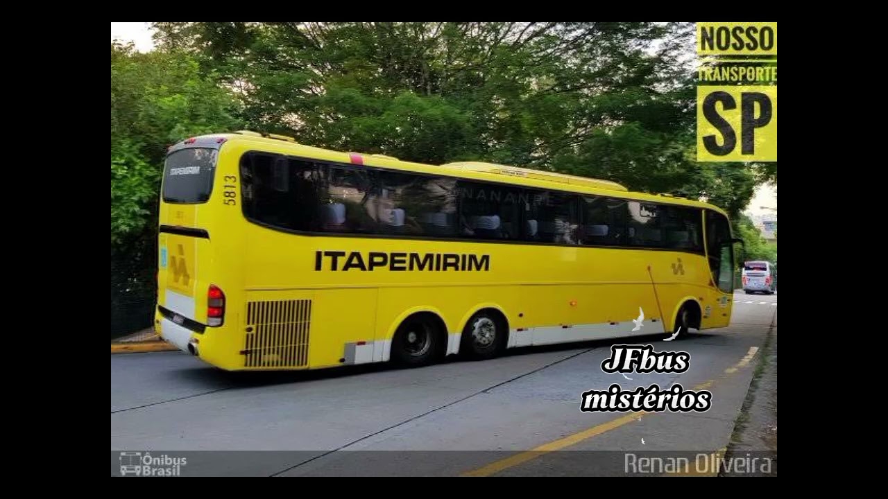 História do Itapemirim 5813 um o Ibis cheio de lendas e mitos .