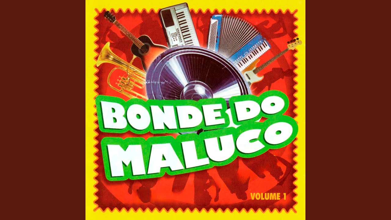 Na Dança do Ventre