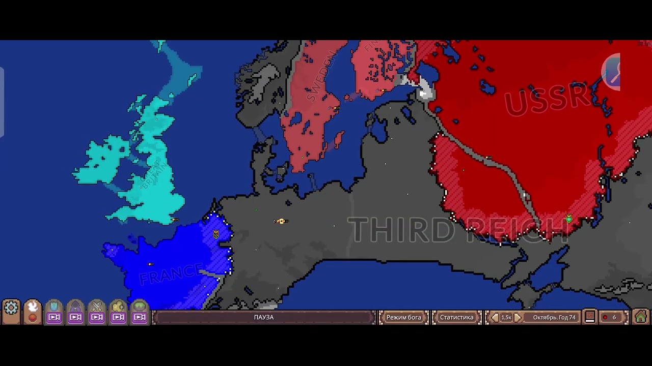 ww2