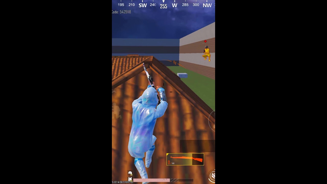 LEO ISLIVE  | PUBG MOBILE LIVE STREAM #pubgm #Bgmilive #pubgmobile #mobilegame