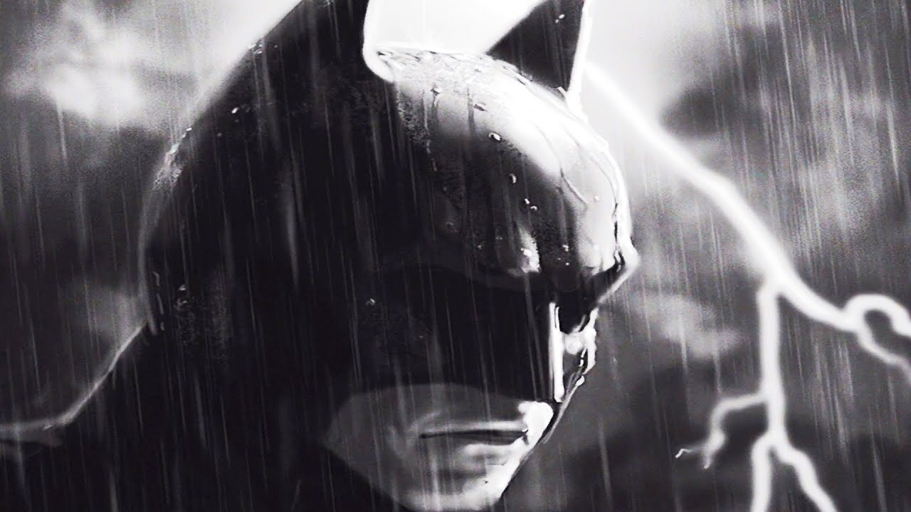 The Dark Knight Rises (iOS) - Walkthrough Part 5 - Chapter 1: Mission 5 (Gotham Under Siege)