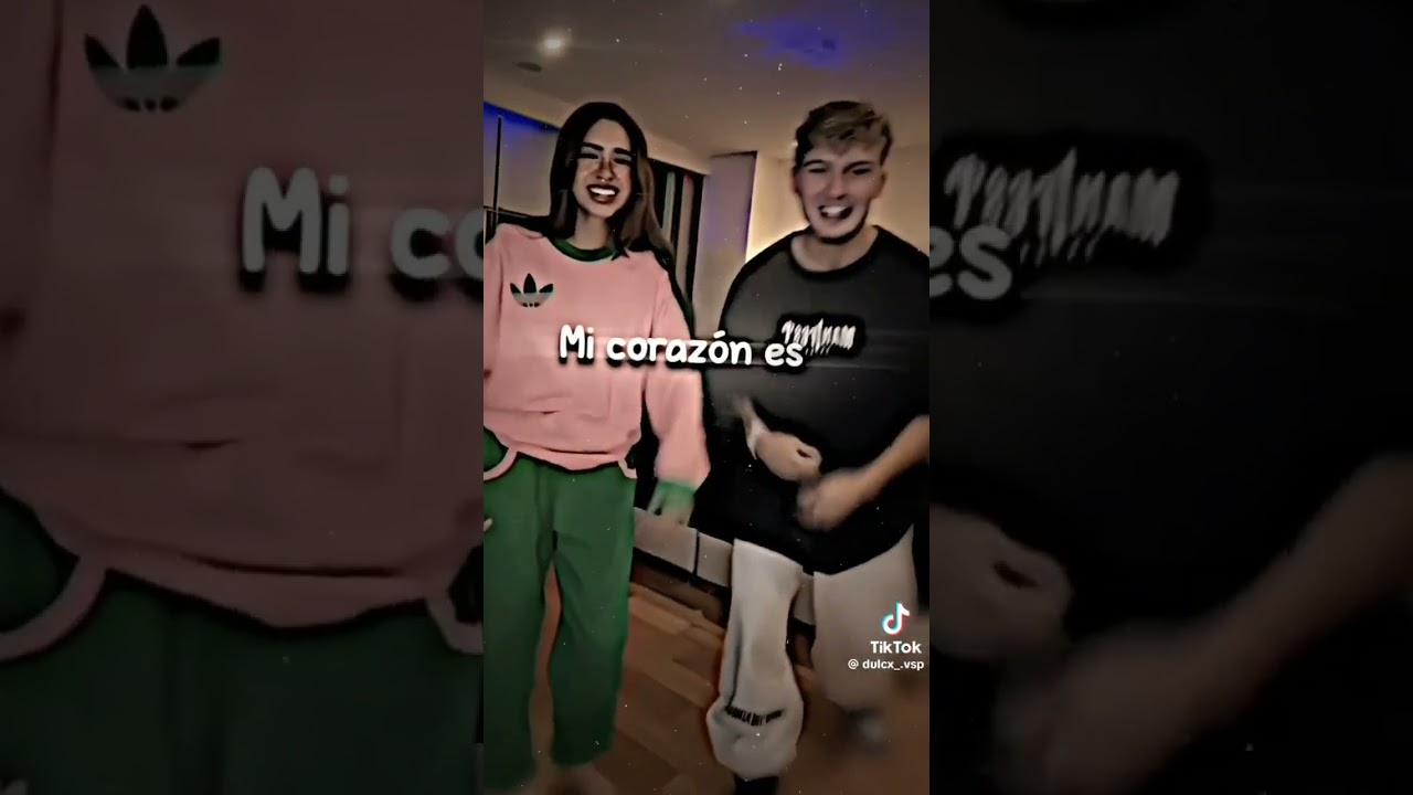 Tiktoks|roleplay| Holaa🌻💕🐄