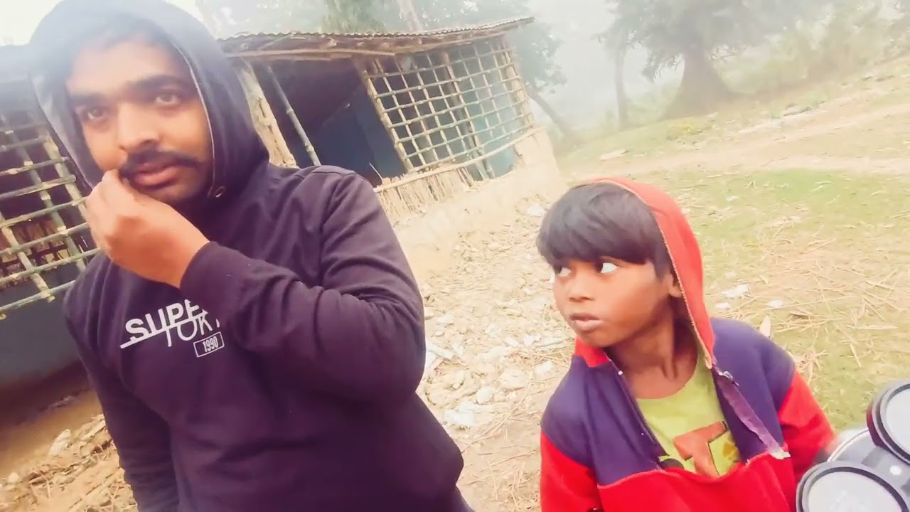 Untold Story In Village Ride 🥰 गाँव में राइड करने वाले से लोग क्या पूछने लगे @mithilanchaltigervlogs