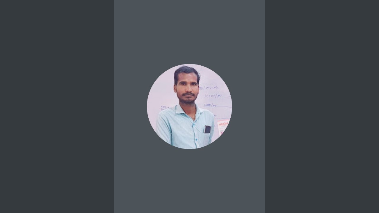 R.Studio Shivnagar  is live!