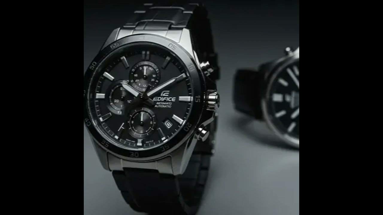 Casio vs. Suiza: El Automático que Expone el Sobreprecio en la Relojería 'Entry-Level'