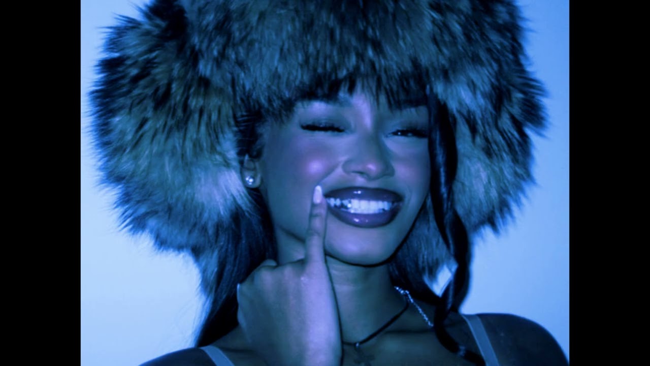 (free) old party next door x drake type beat