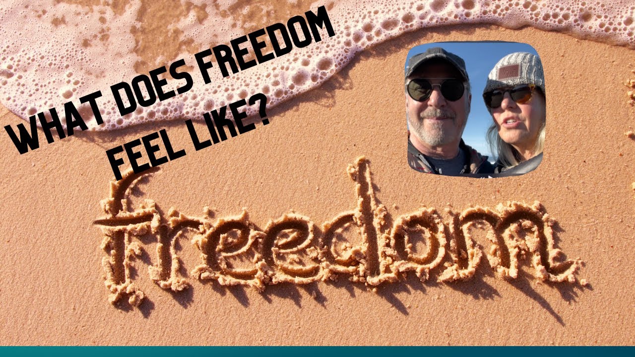 Retirement Reflections: An Insider's Perspective on the Retirement Experience