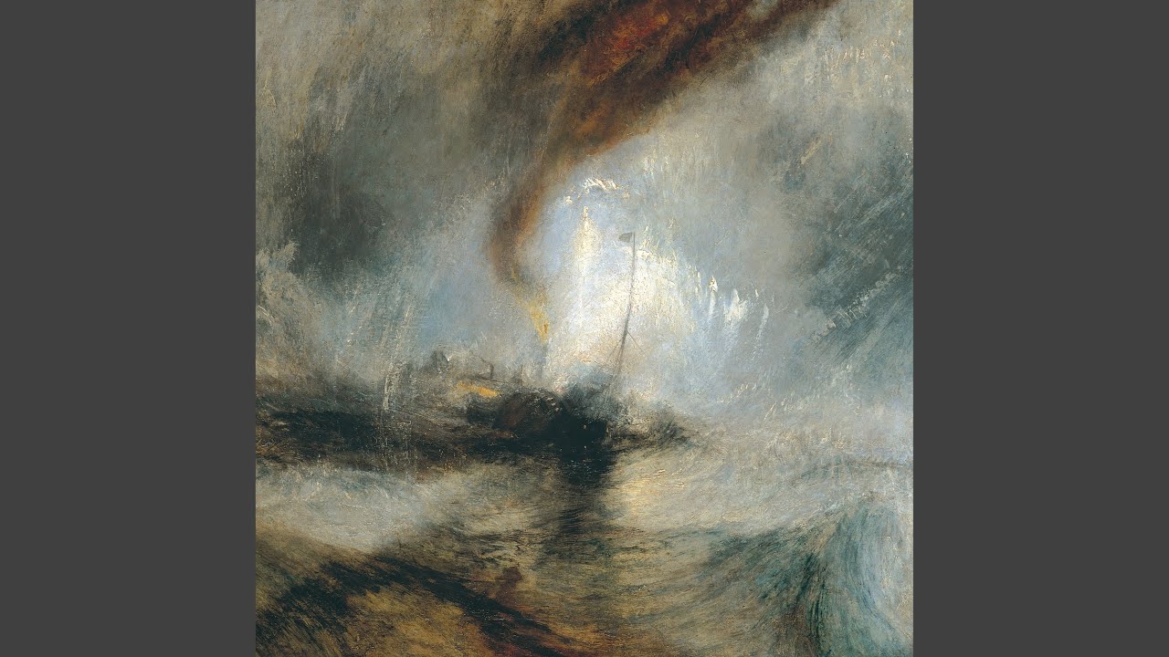 Nekuia
