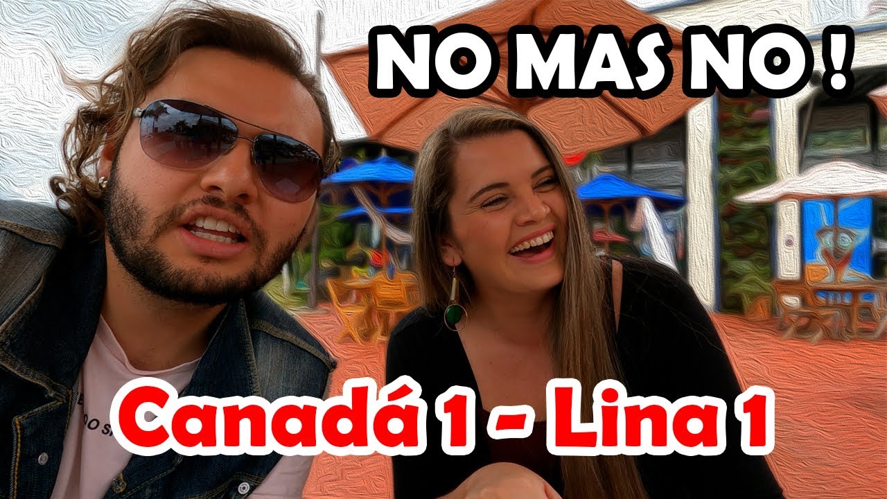 Como cambiar un NO por un SI | Que hacer ante una negacion de visa | Estudiante Internacional