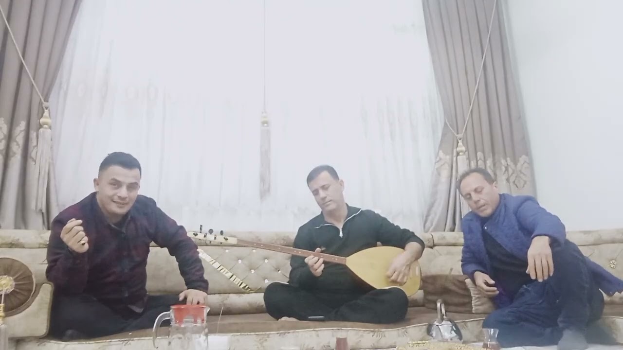 ابو الجود الجيسي