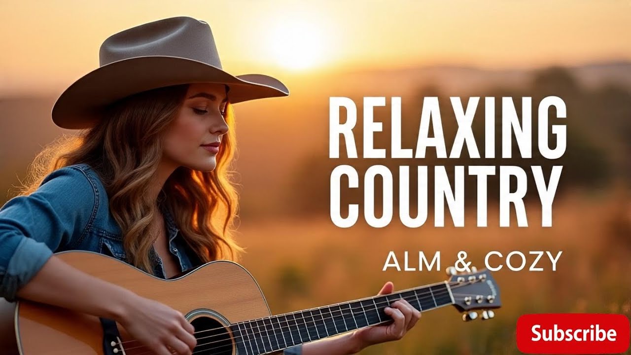 Country Music 2025 - Morgan Wallen, Luke Combs, Luke Bryan, Chris Stapleton, Kane Brown Vol 76