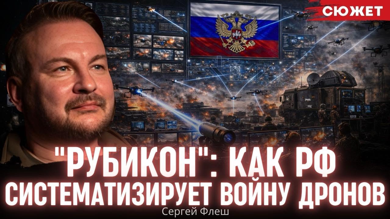 Сергей 