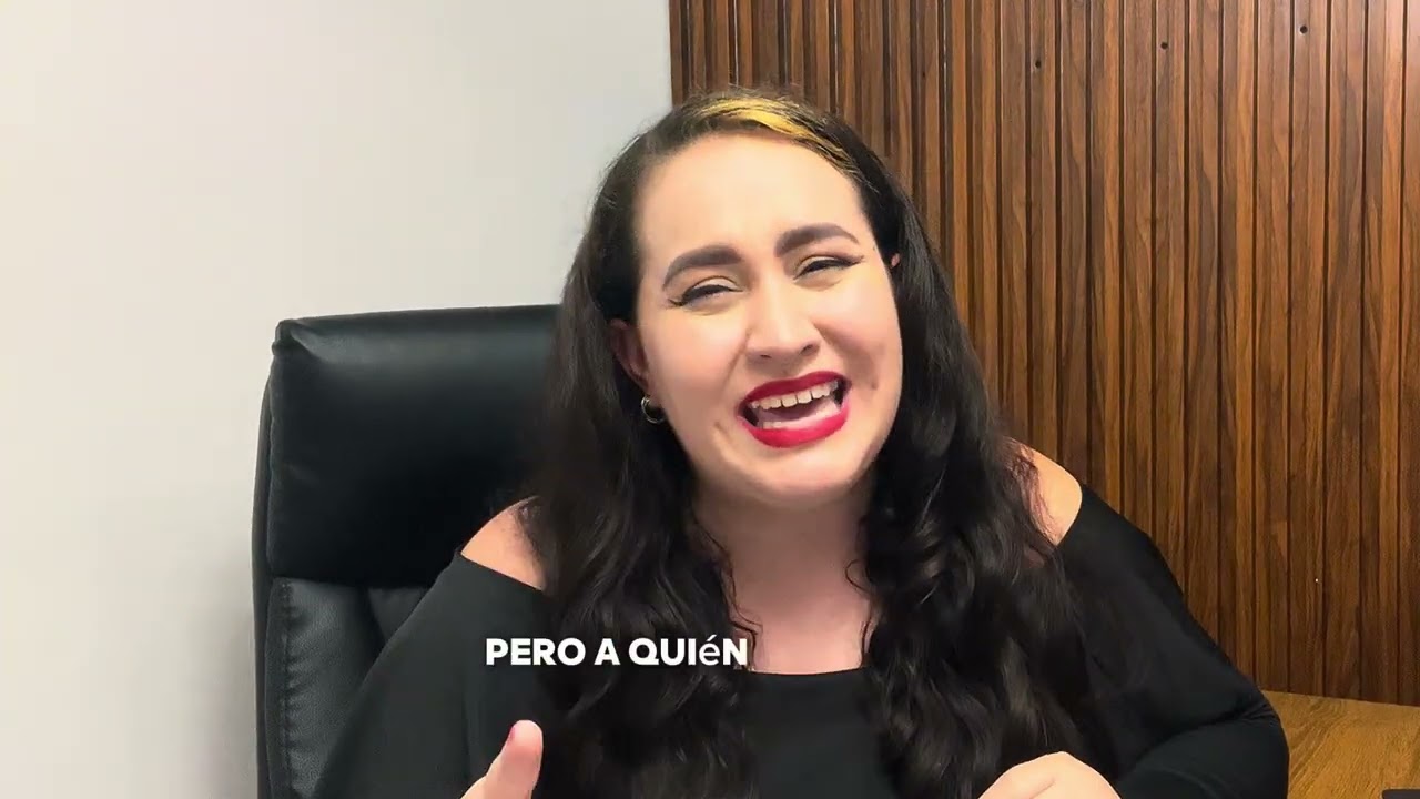 Dos respuestas iguales dos intenciones diferentes MATEO | BIBLIA meditemos en la palabra.