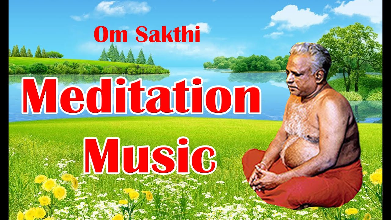 Powerful OM | Meditation | Relaxing | Peaceful | Om Dynam