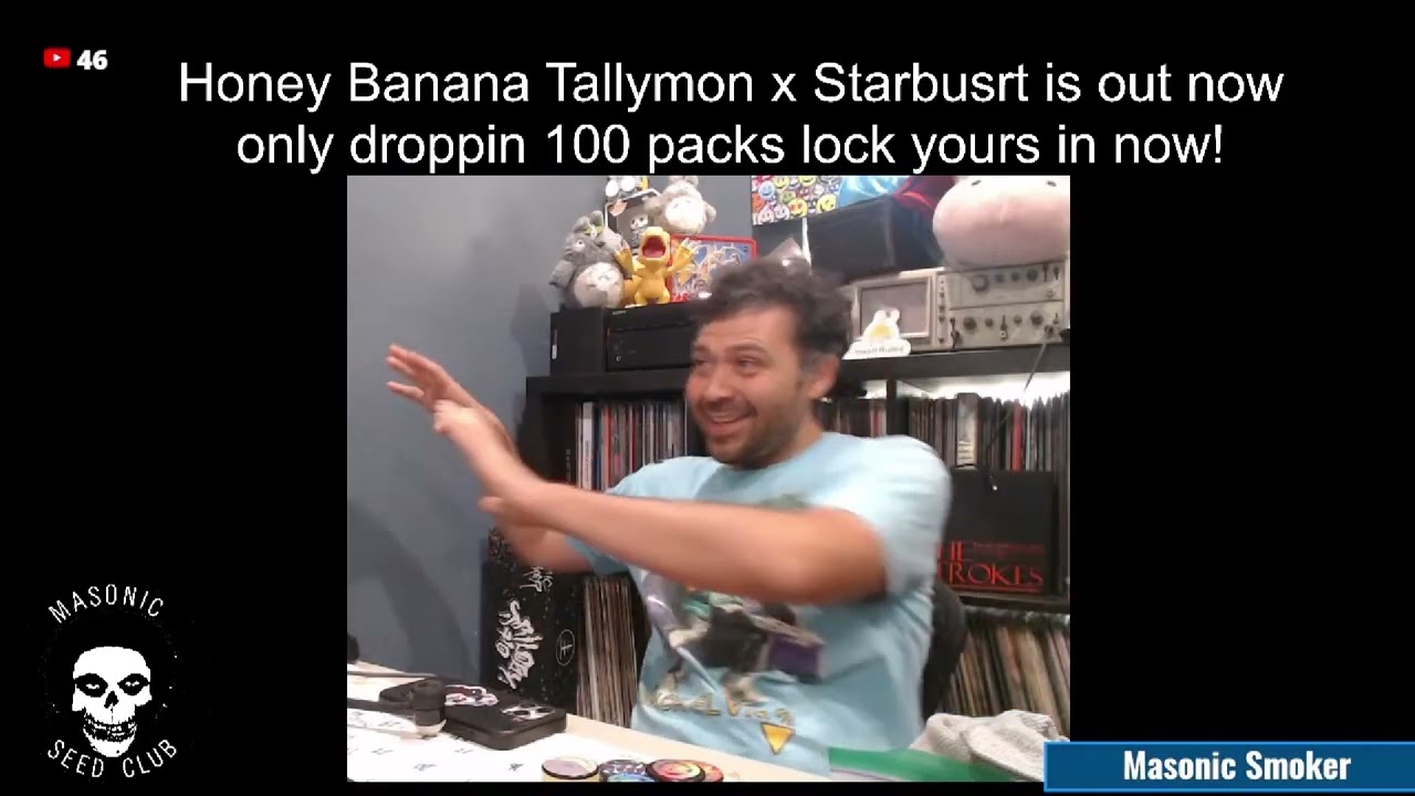 HOW I FEEL about Hash Competition Rules