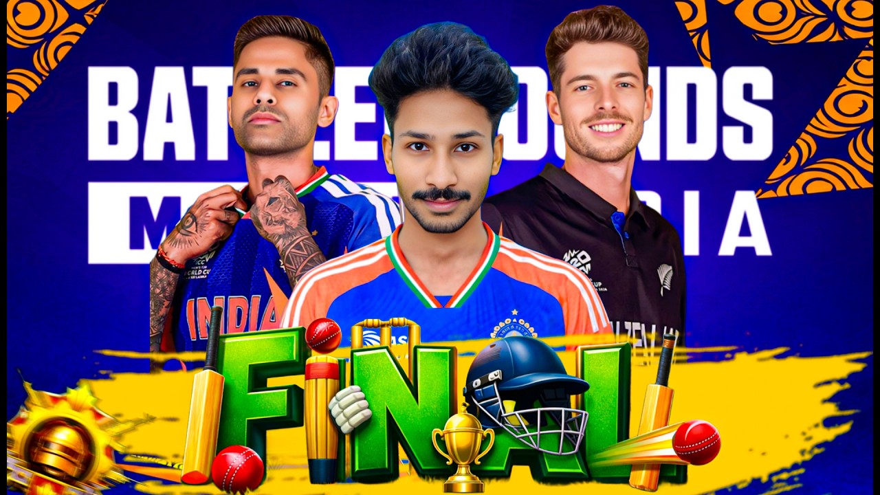 🔴KIM is LIVE INDIA INTO THE FINAL🏏 🇮🇳#bgmiuclive  #bgmigaming  #bgmishorts #bgmi #bgmilive