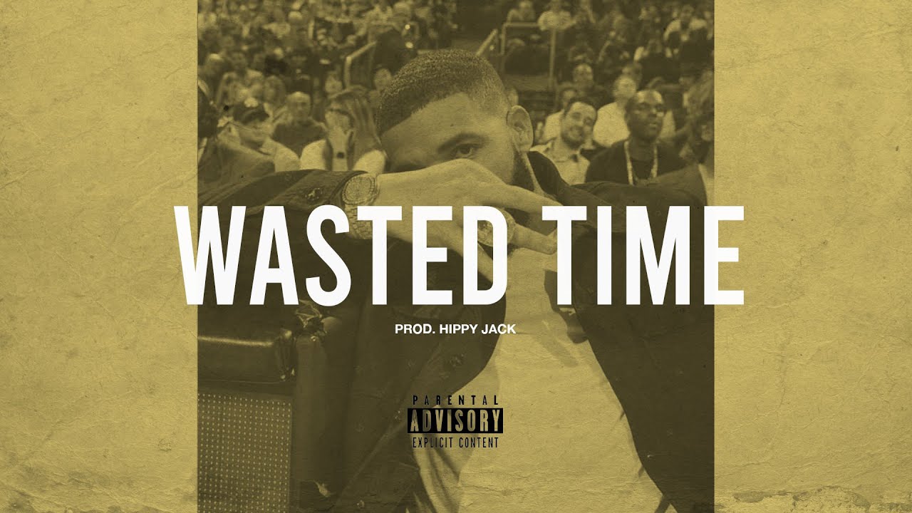 Drake Type Beat - 