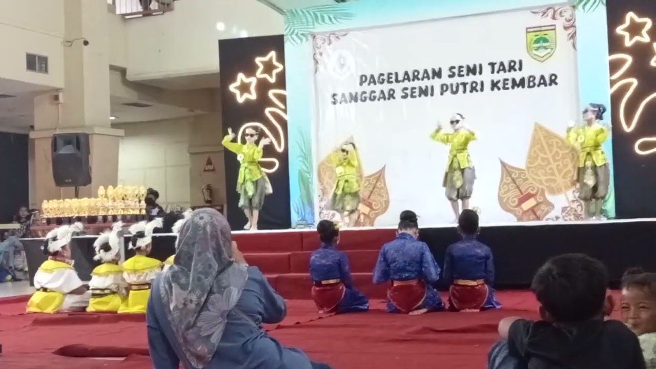 31 Januari 2026