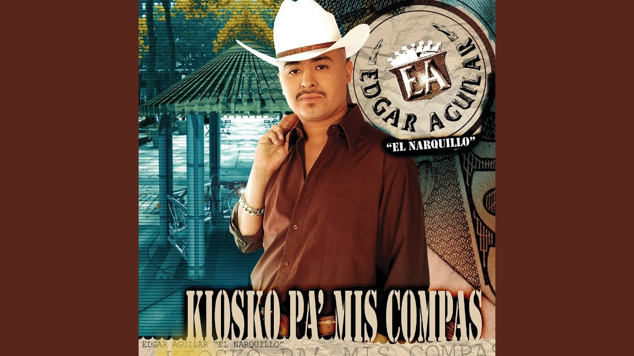 El Kiosko