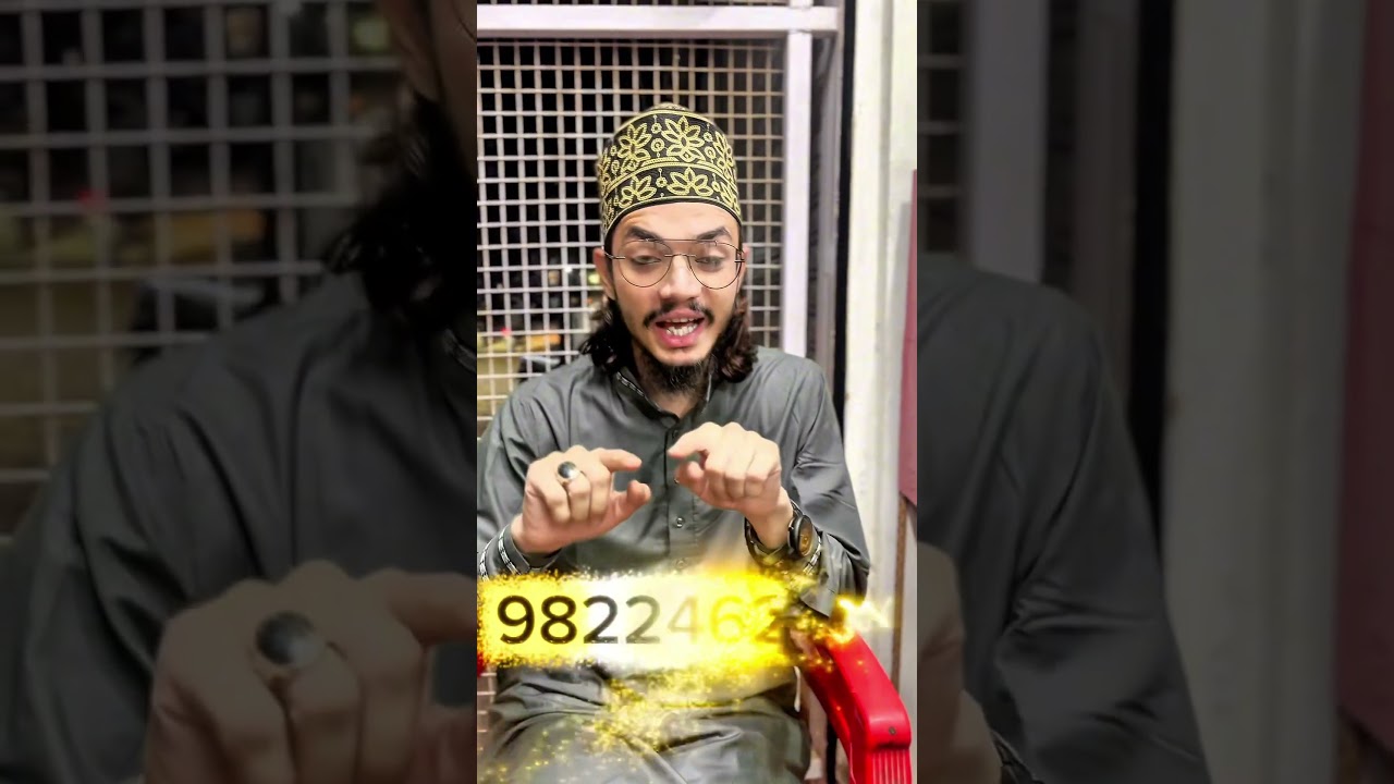 Ashrafi topi jaldi jaldi ￼ order kijiye #trending#viralvideo#sayyadsameeraliashrafi#ashrafi#cap￼