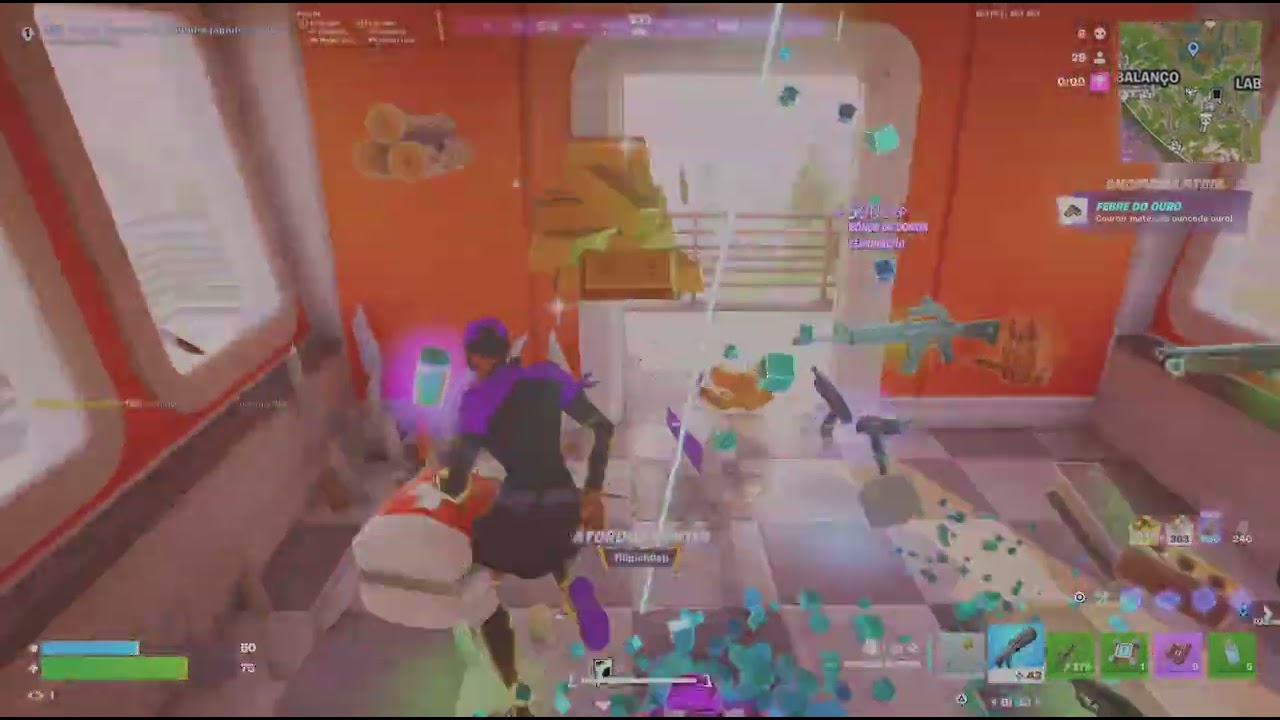 Fortnite_20260110112413