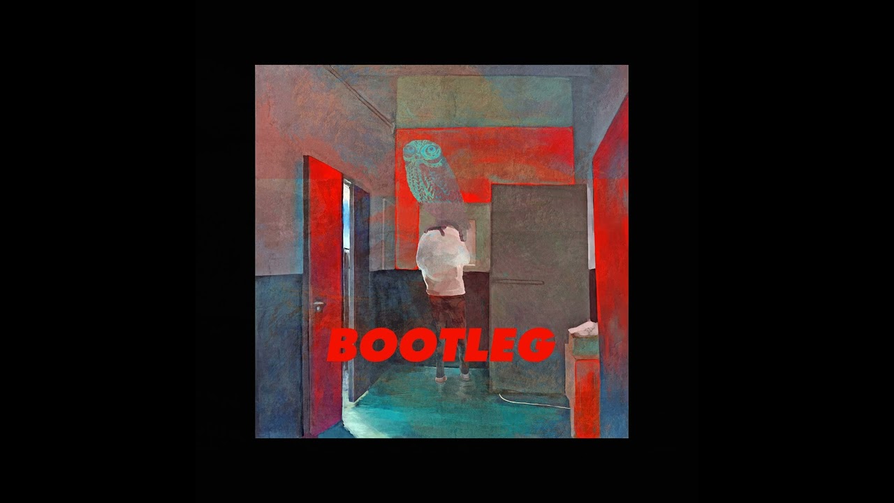 [v2] 米津玄師「fogbound」(Instrumental)