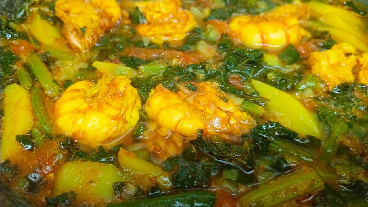 লাউ পাতা দিয়ে যেকোনো মাছ একবার এভাবে বানাও কথা দিলাম বারবার বানাবেই।Mach recipe Bangla 