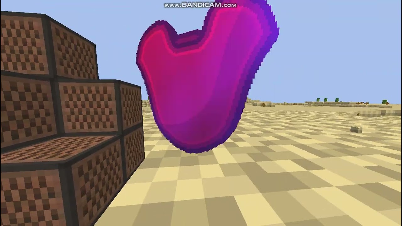 Craftrise Factions xStrongS Babcanı Ekmek Arası Çiğköfte Yapıyor