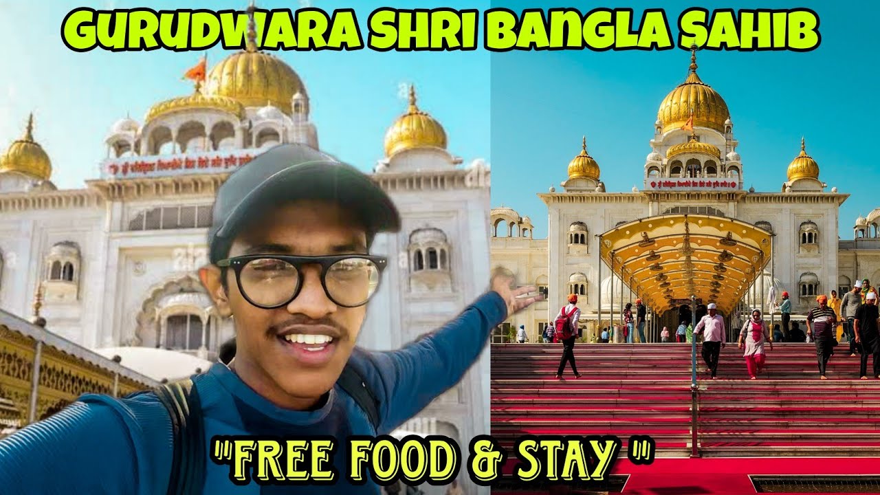 😋| DELHI-ൽ 