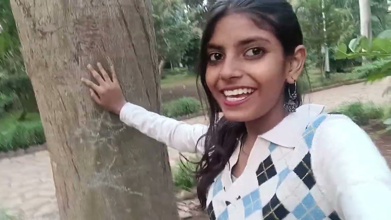 #Ye dekhiye pooja ajj kya ki hai doston 🙏🙏