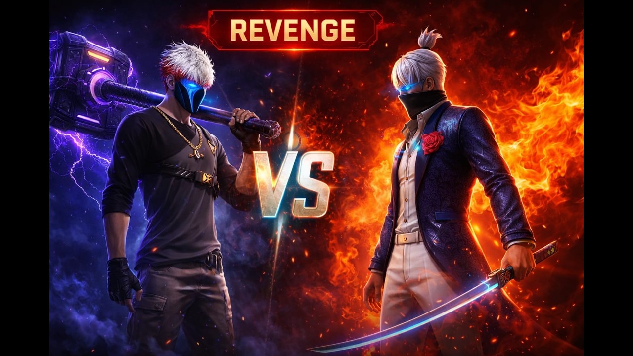welcom to Live streaming of Ɗeva Ᏼʜᴀɪ ʏᴛ...support me plz