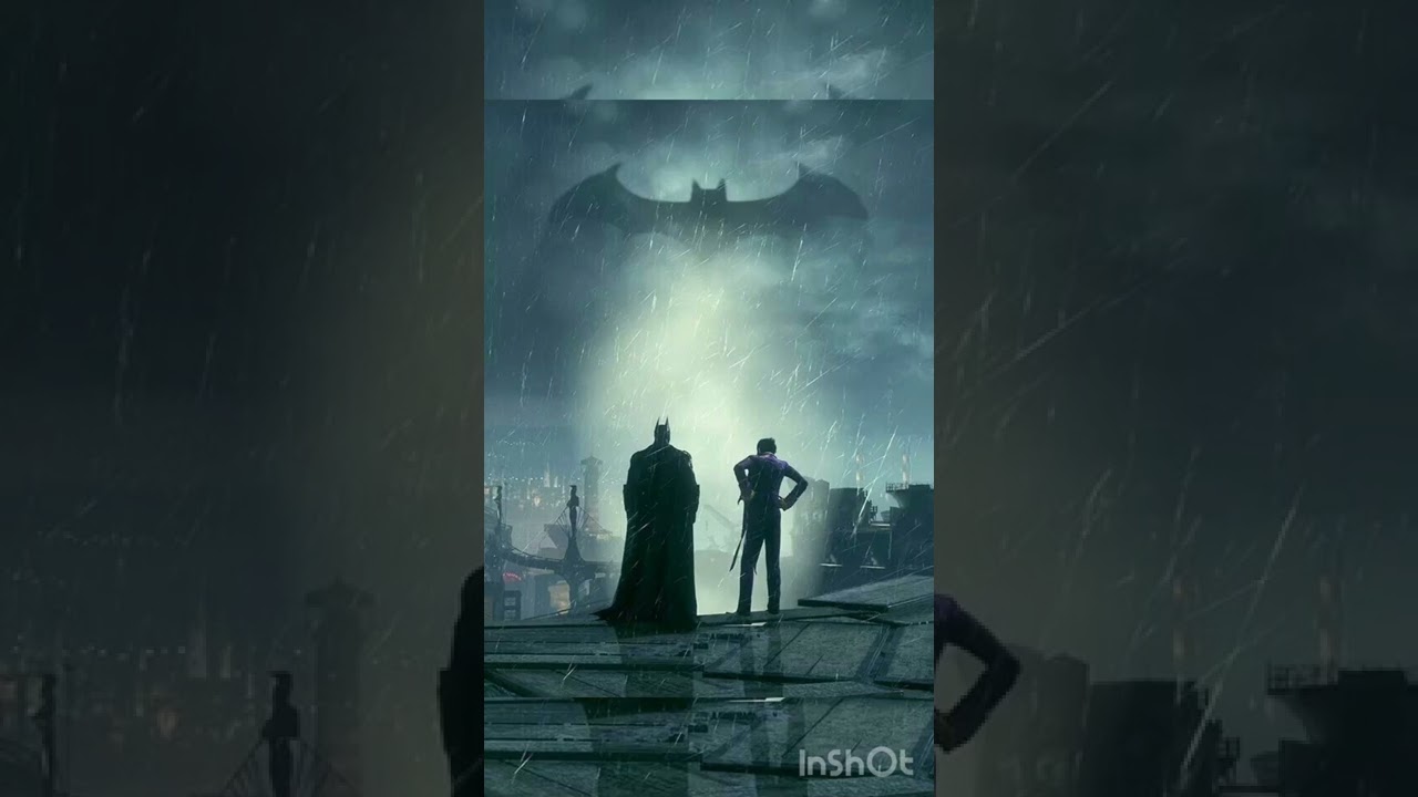 K2T x S2T - Gotham (by prod. VIQ)