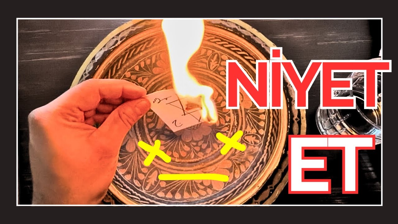 HAYATIN BAŞTAN AŞAĞI DEĞİŞECEK ! - &Ouml;ZEL ŞİFALI SU FALI